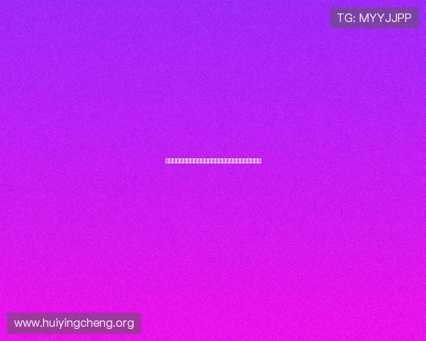 欧博平台登录入口免费下载,详细操作步骤帮助新手快速上手